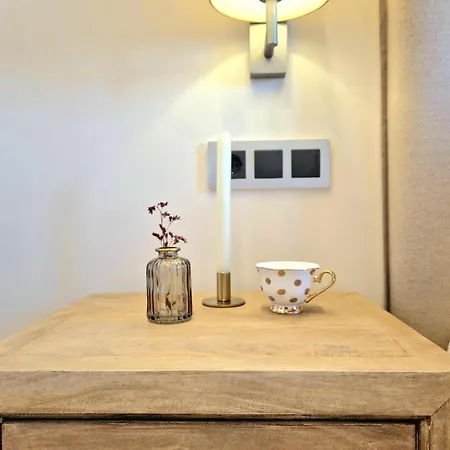 Holiday home Cal Roseto Con Jacuzzi Selvanera