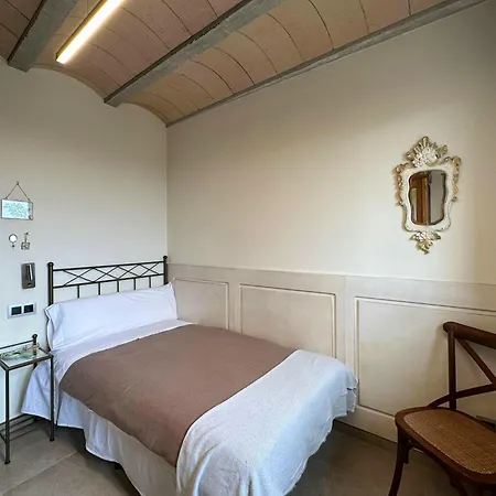 Casa de vacances Cal Roseto Con Jacuzzi